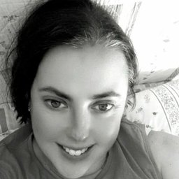 Foto di Giorgia
