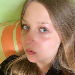 Foto di Alessandra