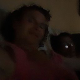 Foto di Michela