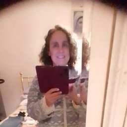 Foto di Maura