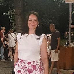 Foto di Maria Jesus C.