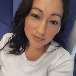 Foto di Ana Maria C.