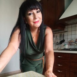 Foto di Vincenza I.