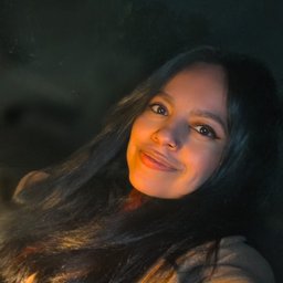 Foto di Zaira G.