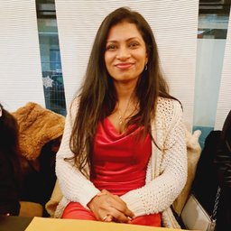 Foto di Hashika Jayamali Peiris W.