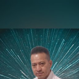Foto di Oscar Mamfredy S.