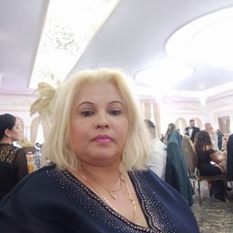 Foto di Dorina P.