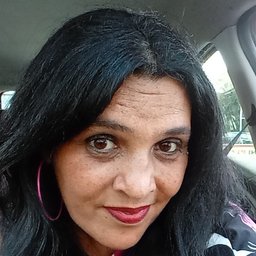 Foto di Tatiana G.