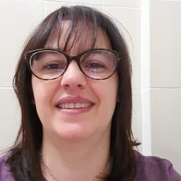 Foto di Lucrezia R.