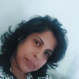 Foto di Tushani Priyanjala T.