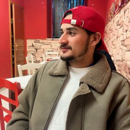 Foto di Singh S.