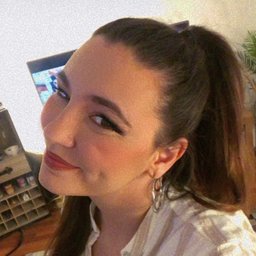 Foto di Viola F.