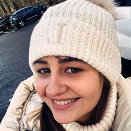 Foto di Linda X.