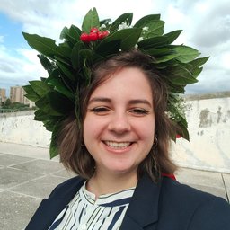 Foto di Maria M.