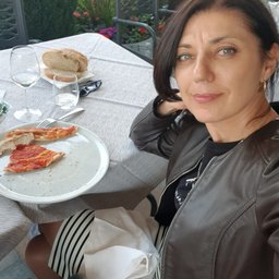 Foto di Jitka P.