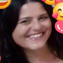 Foto di Silvana R.
