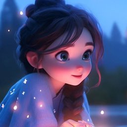 Foto di Sunaina S.