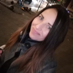 Foto di Maricela A.