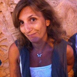 Foto di Elena P.