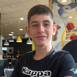 Foto di Lorenzo V.