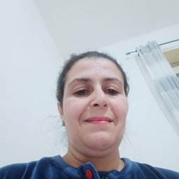 Foto di Touria S.