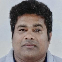 Foto di Prasanna Dayasiri Perera K.