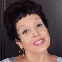 Foto di Carolina G.