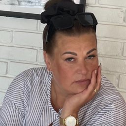 Foto di Nataliia B.