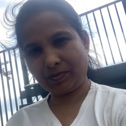 Foto di Anuradha P.