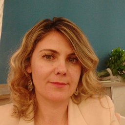 Foto di Lyudmila R.