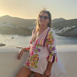 Foto di Sabrina O.