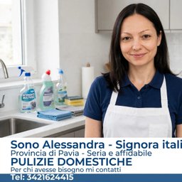 Foto di Alessandra C.