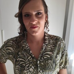 Foto di Raffaella A.