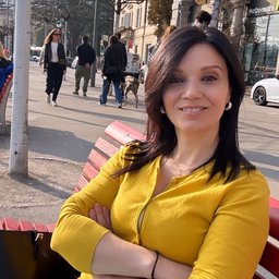 Foto di Leonora N.