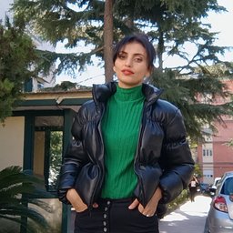 Foto di Natia B.