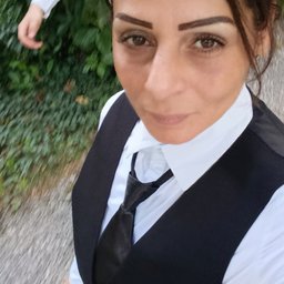 Foto di Angelica R.