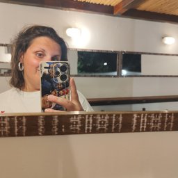 Foto di Gemma D.