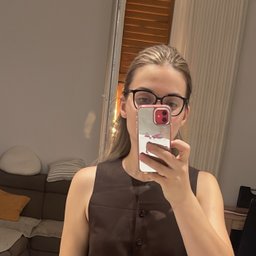 Foto di Rinika S.