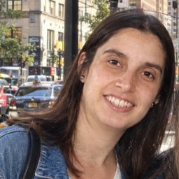 Foto di Luciana A.