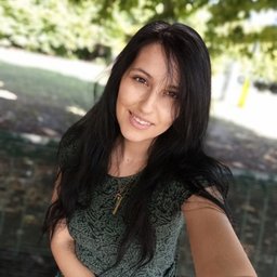 Foto di Giulia M.
