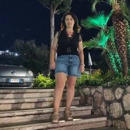 Foto di Ghera S.