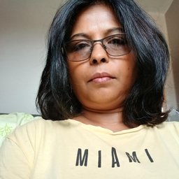 Foto di Chamila J.