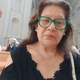Foto di Lucia O.