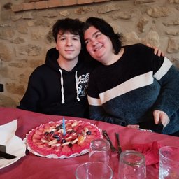 Foto di Tiziana C.