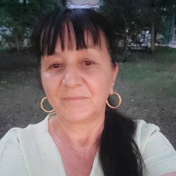 Foto di Vica O.