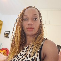 Foto di Eleonord Vierge A.