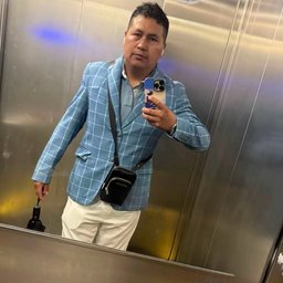 Foto di Freddy P.