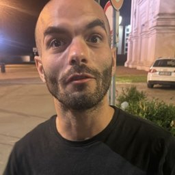Foto di Alfredo D.