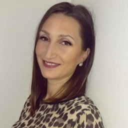 Foto di Adina I.