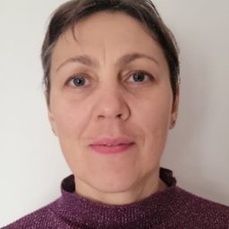 Foto di Volha S.